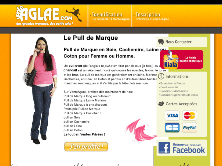 www.pull-soie.com