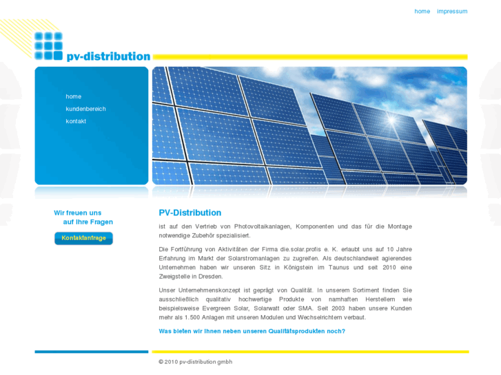 www.pv-distribution.com