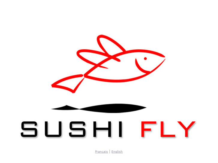 www.quebecsushi.com