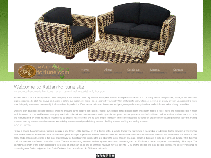 www.rattan-fortune.com