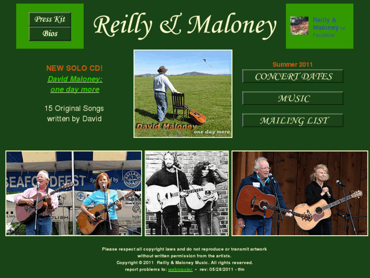 www.reillyandmaloney.com