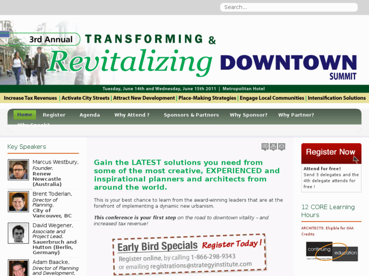 www.revitalizingdowntowns.net