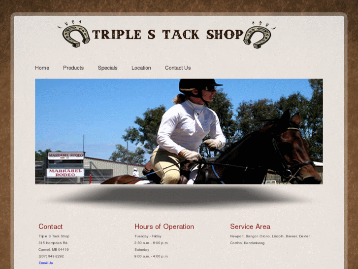 www.ridingapparelshop.com