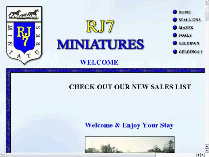 www.rj7minis.com