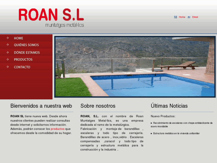 www.roansl.com