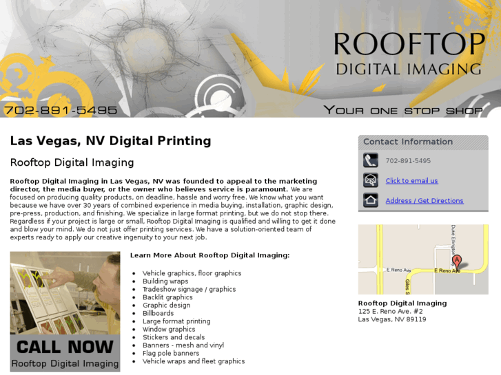 www.rooftopdi.com