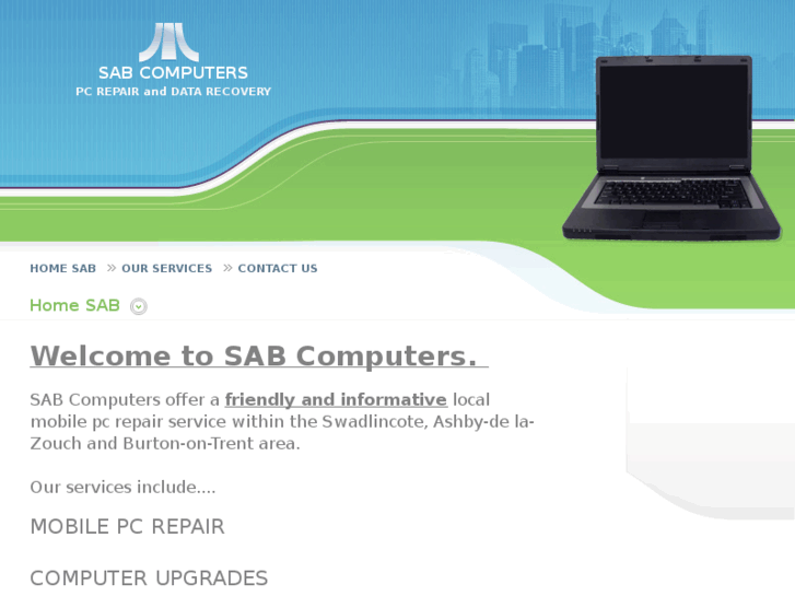 www.sabcomputers.co.uk