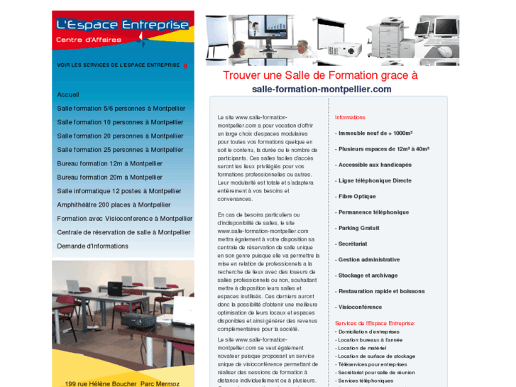 www.salle-formation-montpellier.com