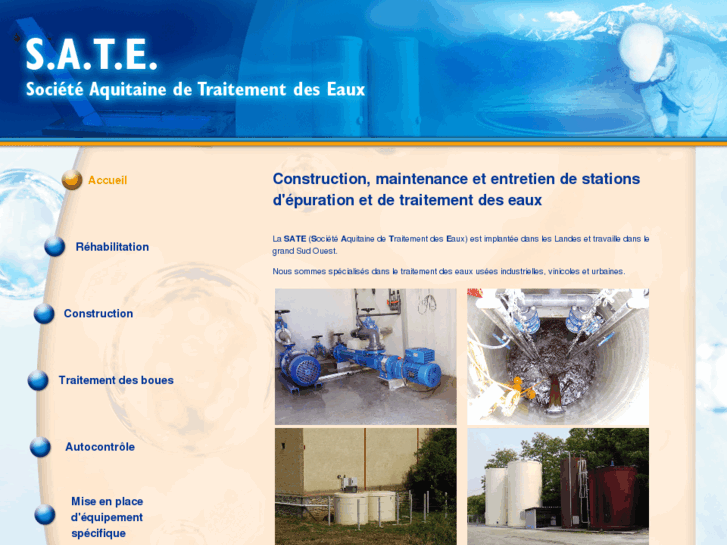 www.sate-epuration.com