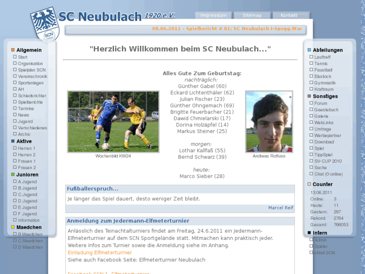 www.sc-neubulach.com