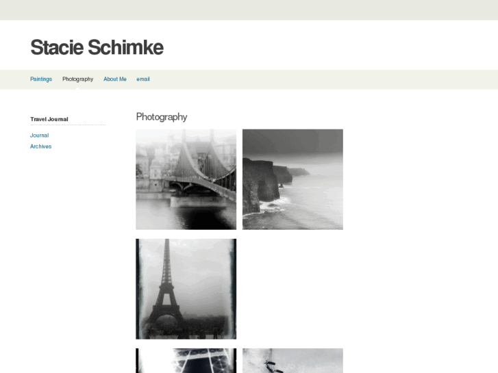 www.schimkephoto.com