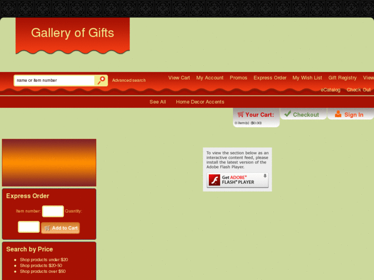 www.shopgalleryofgifts.com