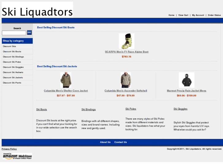 www.skiliquidators.com