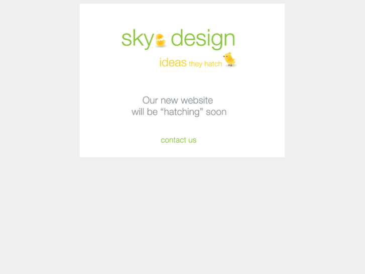 www.skyedesign.net