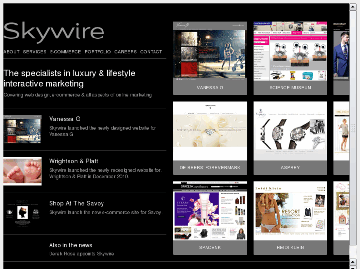 www.skywire.info