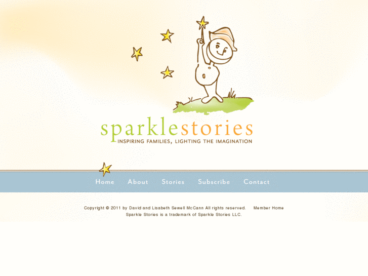 www.sparklestories.com