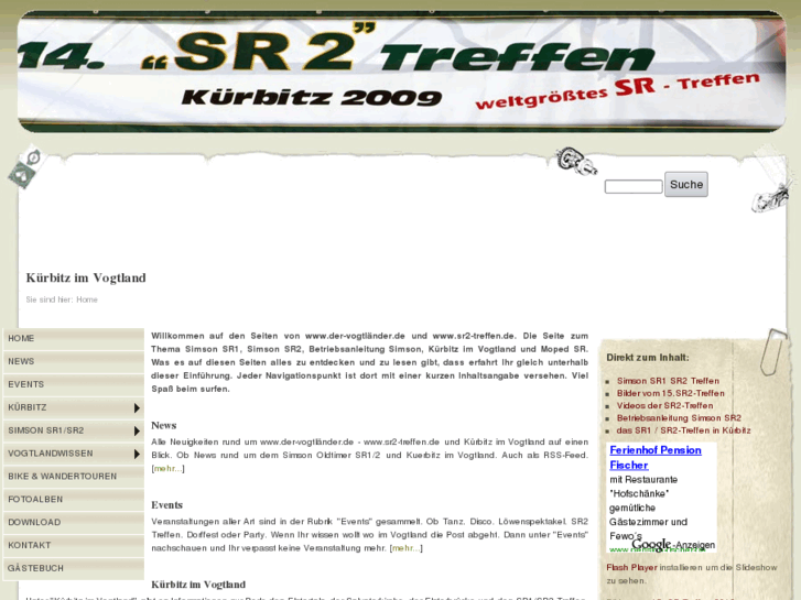 www.sr2-treffen.de