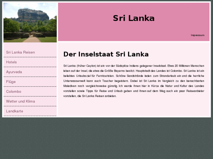 www.sri-lanka-infos.de