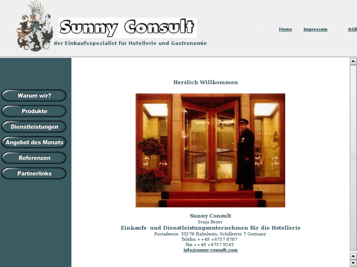 www.sunny-consult.com