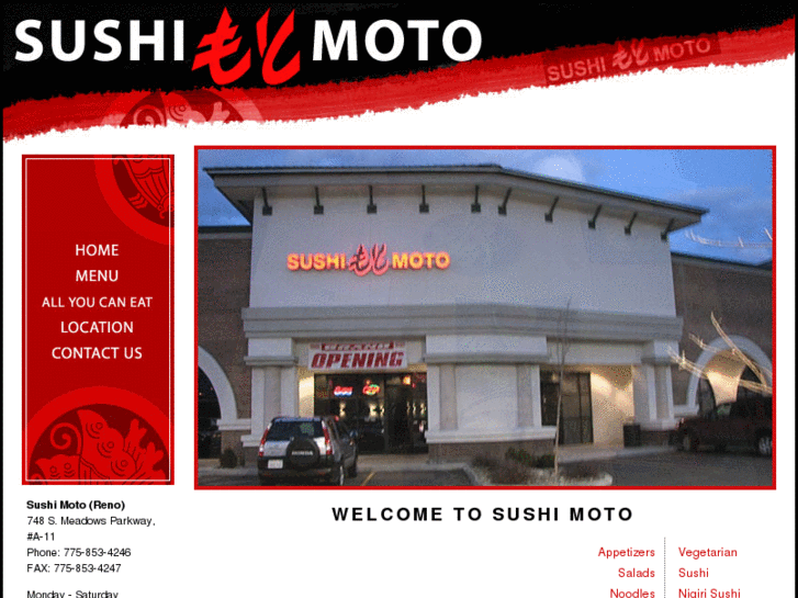 www.sushimotoreno.com