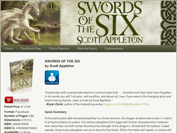 www.swordsofthesix.com