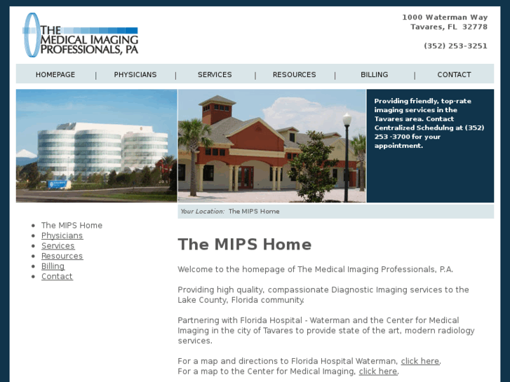 www.themips.com