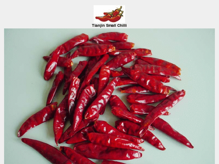 www.tianjinchilli.com