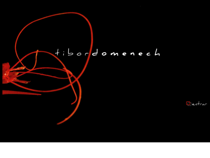 www.tibordomenech.com