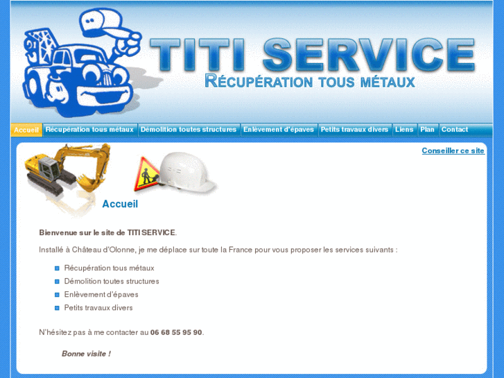 www.titi-service.com