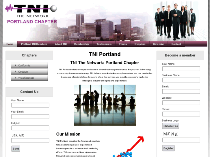 www.tniportland.com