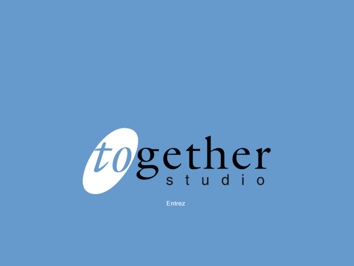 www.togetherstudio.com