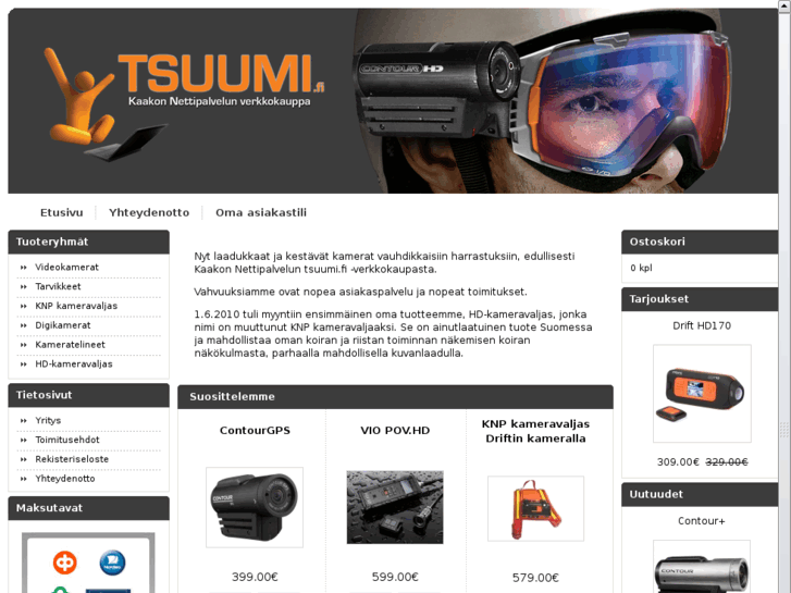 www.tsuumi.fi