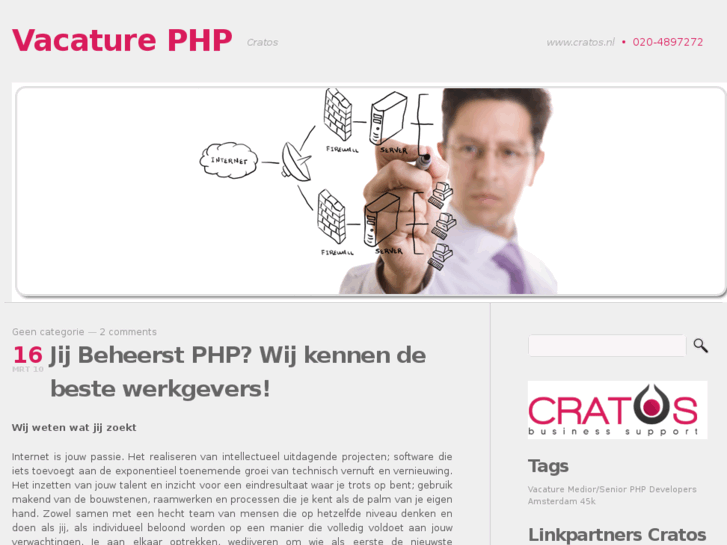 www.vacature-php.nl