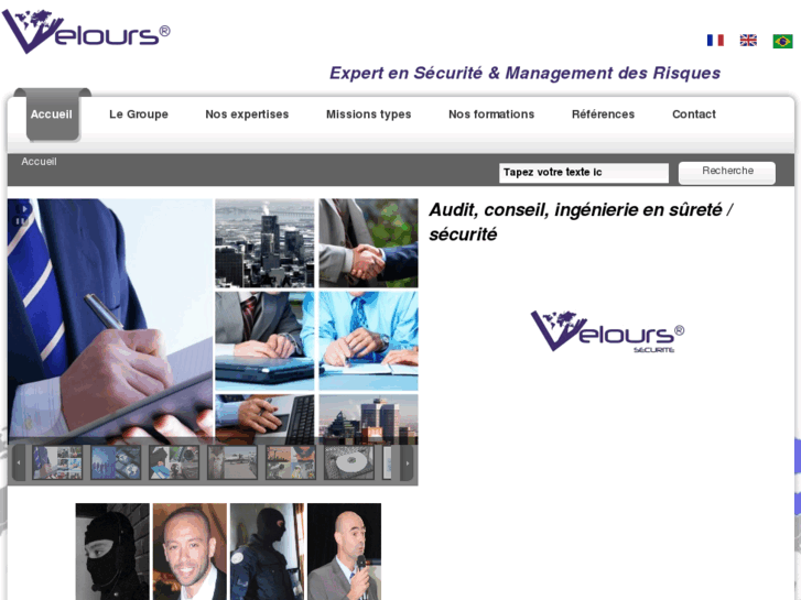 www.veloursecurite.fr