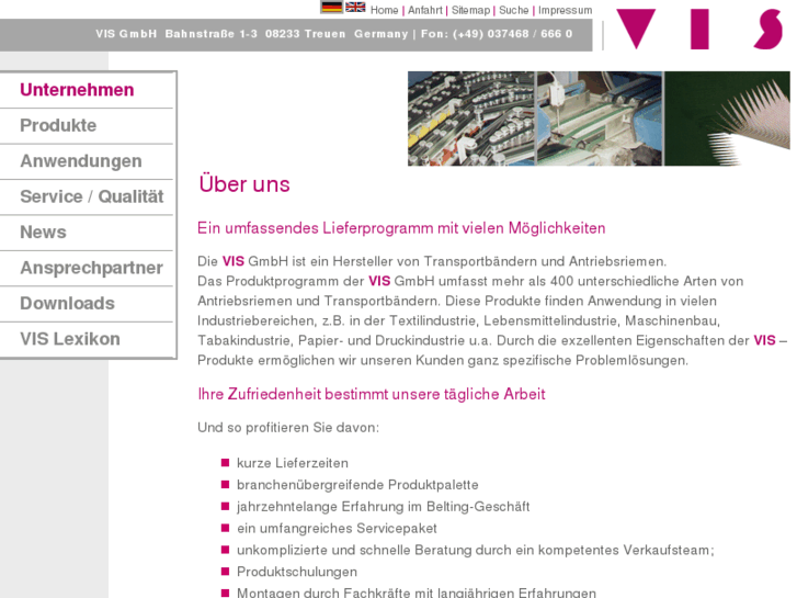 www.visgmbh.com