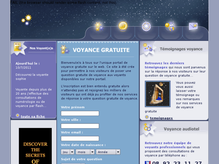 www.voyance-gratuite.biz