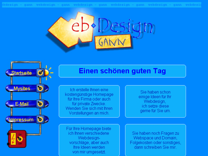 www.webdesign-gann.de