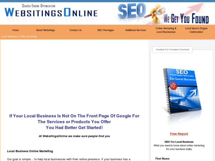 www.websitingsonline.com