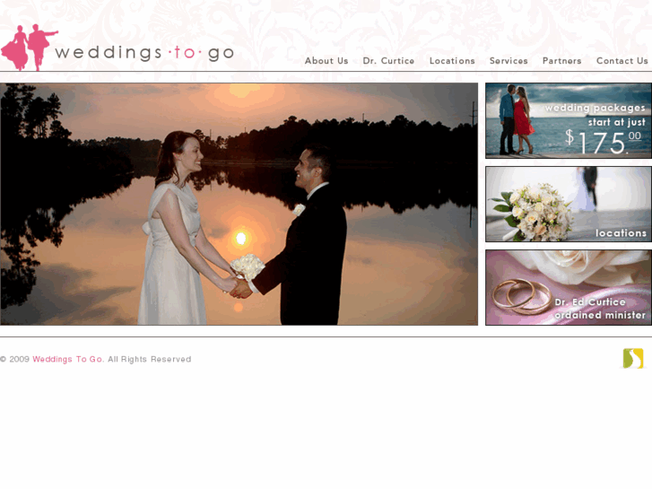 www.weddingstogomb.com