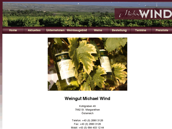 www.weingut-wind.com