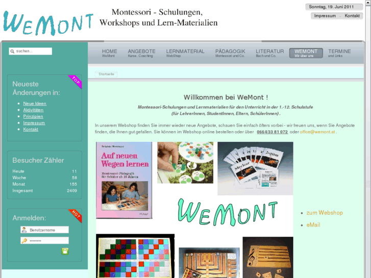 www.wemont.at