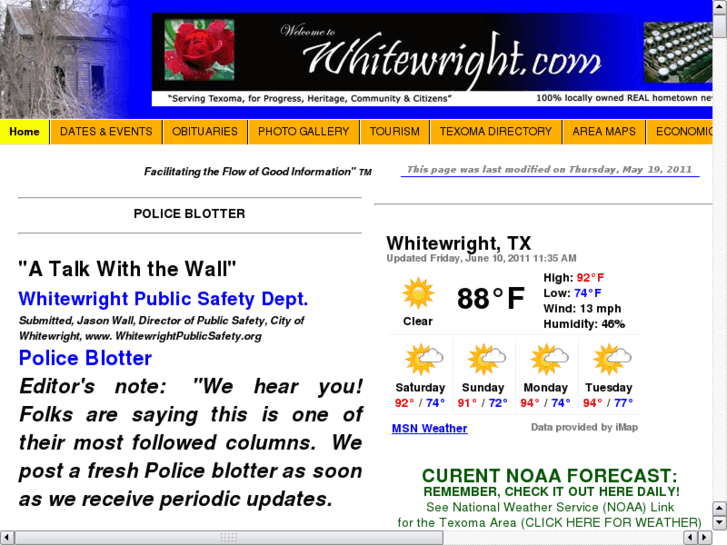 www.whitewright.com