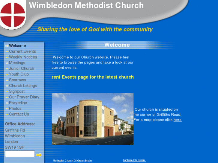 www.wimbledonmethodists.org.uk