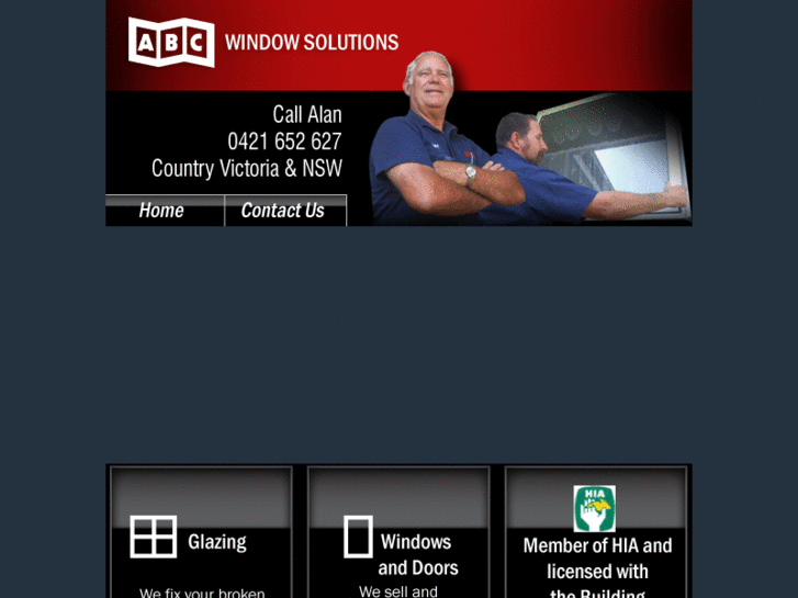 www.windowsdoorswindows.com.au