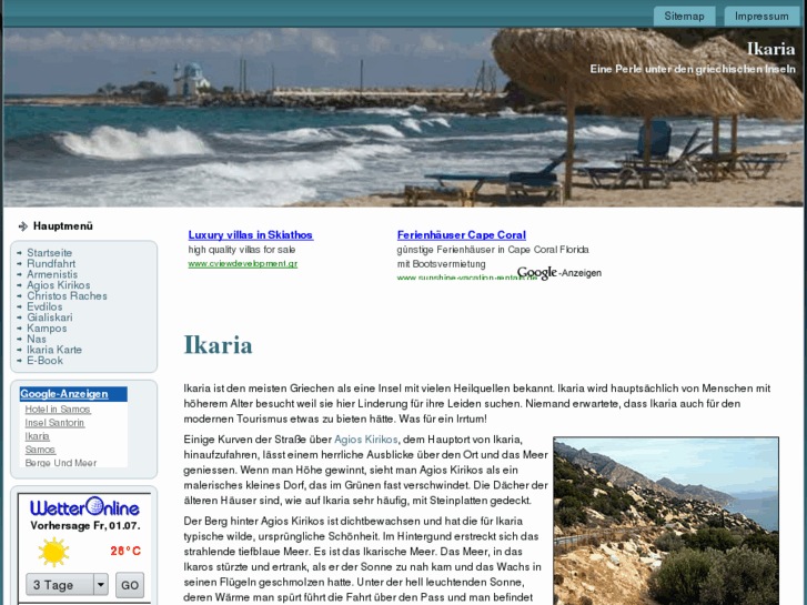 www.wsi-ikaria.de