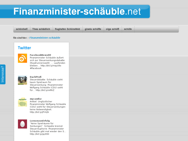 www.xn--finanzminister-schuble-i5b.net