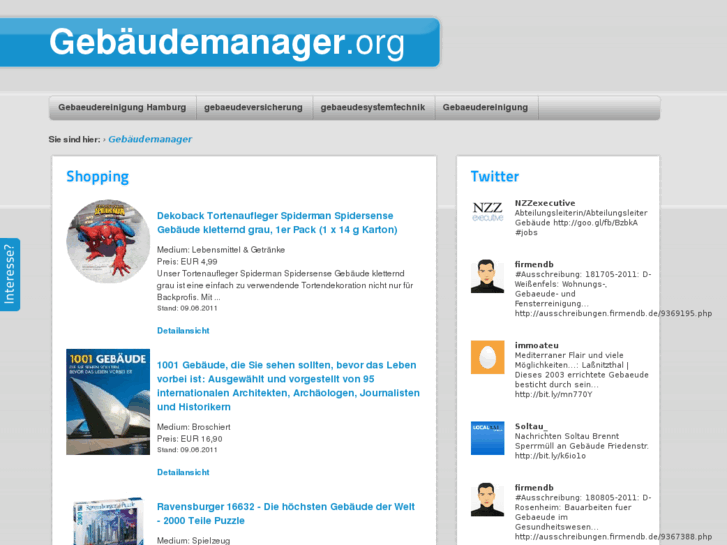 www.xn--gebudemanager-dfb.org