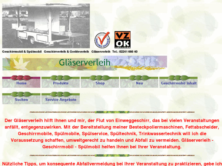 www.xn--glserverleih-hcb.eu