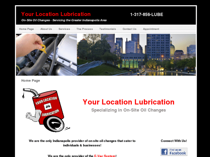 www.yourlocationlubrication.com