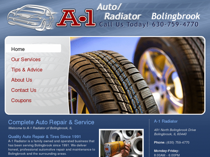 www.a1autobolingbrook.com